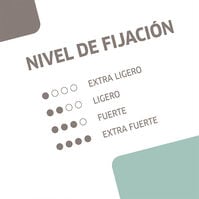 Eimi Pearl Styler  100ml-214559 Eimi Pearl Styler  100ml-214559 4